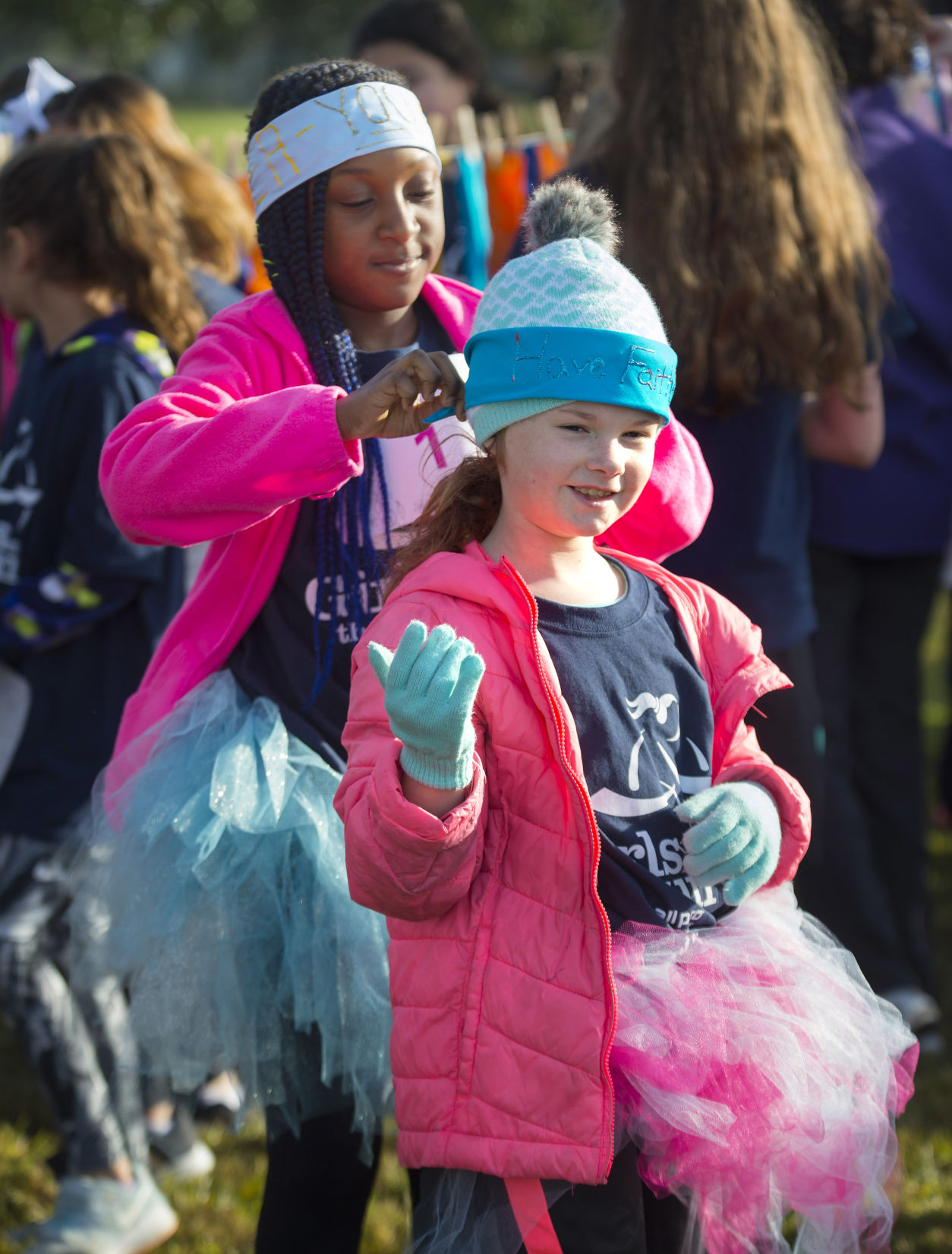BR.girlsontherun.111818_TS_278